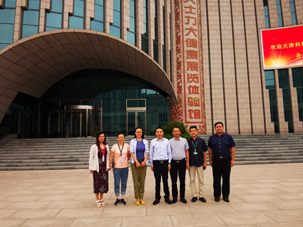 1633931936116908.png image.png