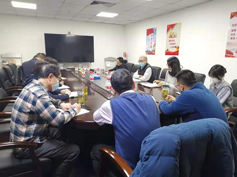 1633934629907884.png image.png