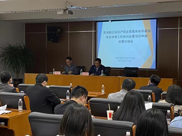 1634000471350493.png image.png