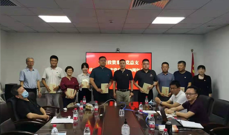 1634000932338014.png image.png