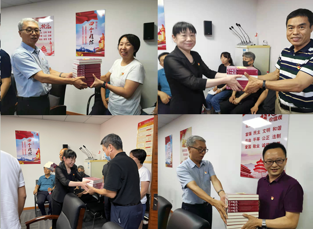 1634000962136884.png image.png