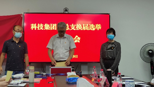 1634001355370073.png image.png