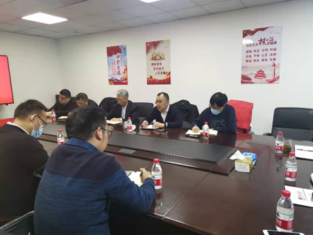 1653632276737005.png image.png