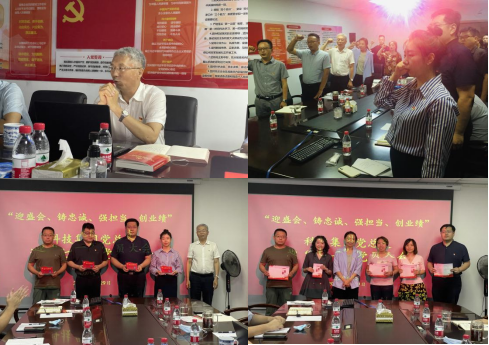 1656912136758564.png image.png