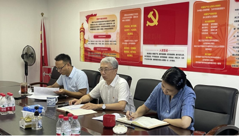 1658735652594397.png image.png