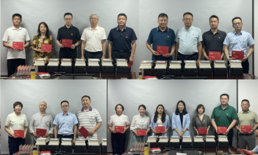 1702023994866660.png image.png