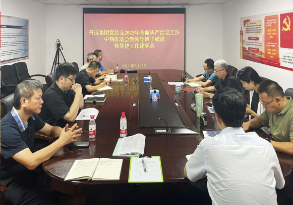 1702024814186757.png image.png