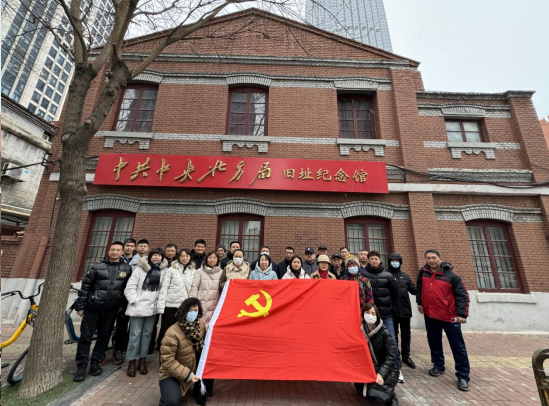 1709011803138605.png image.png