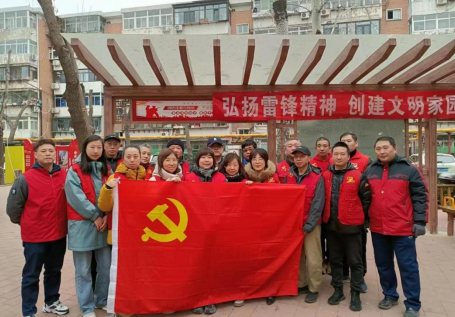 1710376502111891.png 1.png