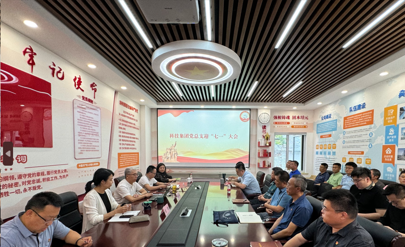 1723514884328633.png image.png