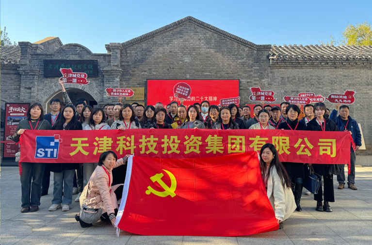 1731466992118281.png image.png